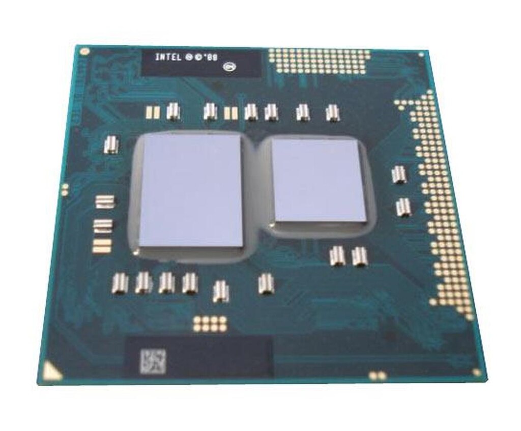 intel pentium p6200 processor 2.13 ghz drivers